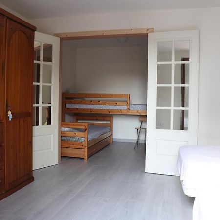 Appartement La Casita De San Antonio à Oropesa del Mar Extérieur photo